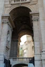 Italy (Jan 2012) 221.jpg